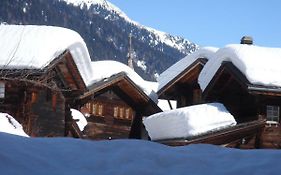 Haus Diezig